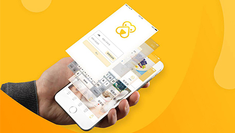 安菲科技APP开发-流浪动物领养中心APP设计方案