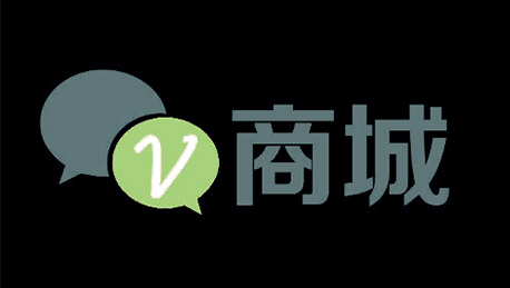 安菲科技APP开发-化妆品直销微商城服务有哪些