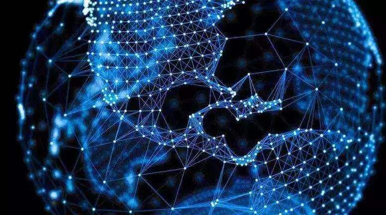 安菲科技APP开发-司法监督APP开发 阳光办案