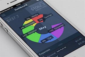 安菲科技APP开发-怎么才能让手机APP在市场占有不小的份额