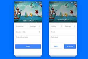 安菲科技APP开发-2019重庆app开发价格表