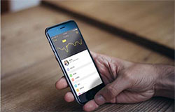 安菲科技APP开发-介绍移动app开发主流行业案例
