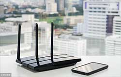 安菲科技APP开发-智能硬件APP开发能给人们的生活带来什么样的改变