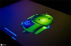 安菲科技APP开发-安卓APP开发费用
