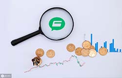 安菲科技APP开发-微信小程序开发前景怎么样