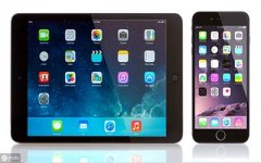 安菲科技APP开发-最新苹果软件开发价格报价
