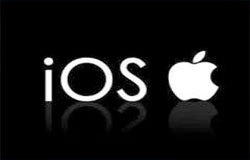 安菲科技APP开发-每个iOS开发人员都必须知道的七个编程概念