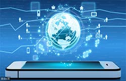 安菲科技APP开发-怎么进行移动app开发