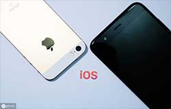 重庆安菲科技APP开发-最全面苹果软件开发解决方案