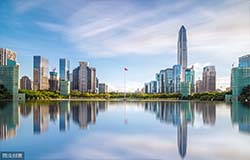 安菲科技APP开发-高效定制重庆app开发公司排名