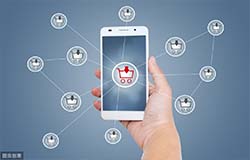 安菲科技APP开发-深入解读移动app开发三种商业模式