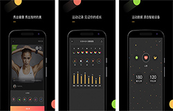 安菲科技APP开发-老虎运动APP点评 老虎运动APP如何