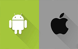 安菲科技APP开发-iOS开发公司 iOS开发注意事项