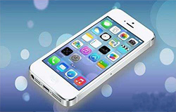 重庆安菲科技APP开发-如何成功进行苹果软件开发