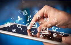 安菲科技APP开发-分享移动app开发流程