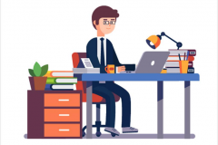 安菲科技APP开发-米乐OA app开发便捷手机办公