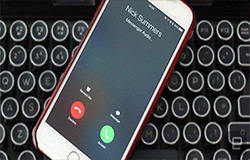 安菲科技APP开发-专门做苹果软件开发的公司有哪些