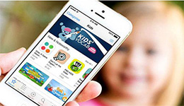安菲科技APP开发-手机软件开发公司高效研发模式
