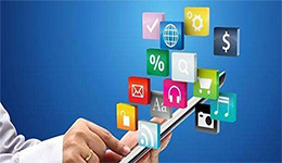安菲科技APP开发-重庆app开发公司拥有2000+案例