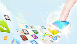 安菲科技APP开发-火速定制移动app开发方案