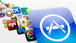 重庆安菲科技APP开发-苹果软件开发怎么进行