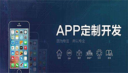 重庆安菲科技APP开发-专业苹果软件开发从入门到精通