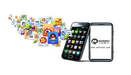 安菲科技APP开发-原生开发手机软件开发公司有哪些