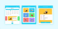 安菲科技APP开发-数码大叔app点评 数码大叔app好用吗