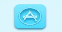 安菲科技APP开发-重庆软件开发怎样进行场景化设计