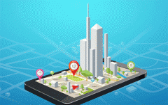 安菲科技APP开发-重庆手机软件app开发是否可以从设计入手