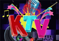 安菲科技APP开发-手机KTV APP开发 做个K歌达人