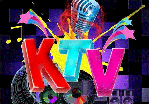 手机KTV APP开发--重庆app开发公司安菲科技
