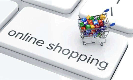 防刷刷app评测-重庆app开发公司安菲科技
