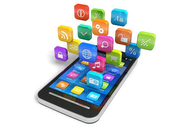 移动APP开发-重庆app开发公司安菲科技