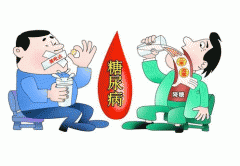 安菲科技APP开发-大糖医app点评 大糖医app好不好