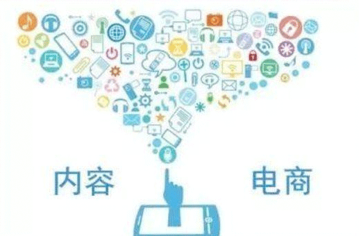 app点评-重庆app开发公司安菲科技
