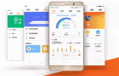 安菲科技APP开发-华为运动健康app点评 华为运动健康app如何