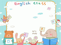 安菲科技APP开发-英文绘本app外包开发 英语从小学起