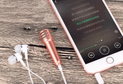 安菲科技APP开发-手机K歌APP外包开发带你找到新快乐