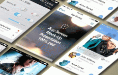 安菲科技APP开发-重庆APP开发外包面临什么难题