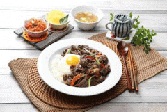 安菲科技APP开发-食物派app点评 食物派app好不好
