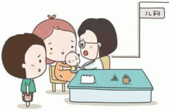 安菲科技APP开发-儿科医疗APP制作开发 守护孩子的健康