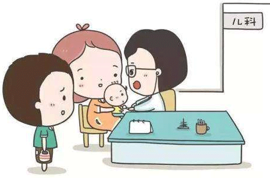 儿科医疗APP-重庆app开发公司安菲科技