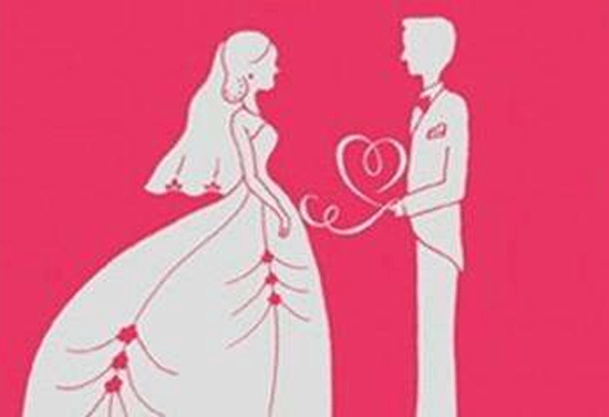 婚恋app软件-重庆app开发公司安菲科技