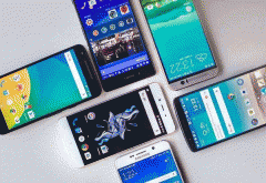 安菲科技APP开发-来回科技商城APP评测 呈现数码的世界
