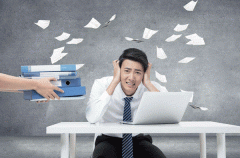 安菲科技APP开发-职场知识app外包开发 提供更多帮助
