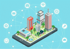 安菲科技APP开发-定制开发社区管理app公司能带来什么好处