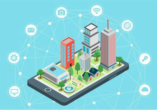 定制开发社区管理app-重庆app开发制作