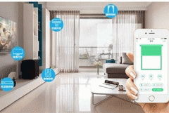 安菲科技APP开发-妙居APP点评 妙居APP怎样