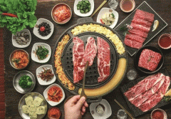 安菲科技APP开发-美食图鉴APP点评 美食图鉴APP好用吗